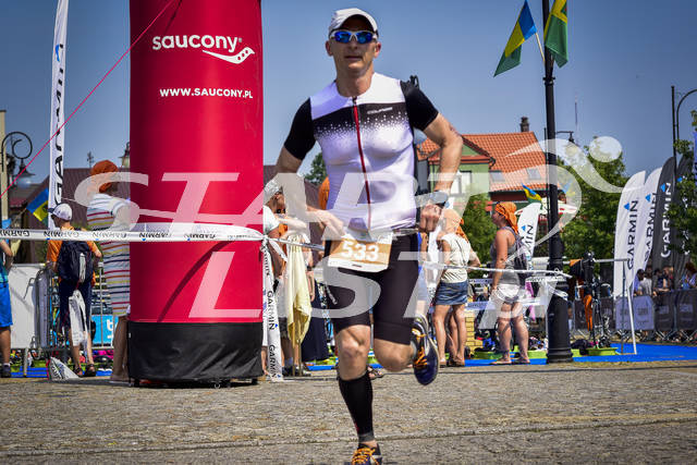 20180603slesin0745.jpg