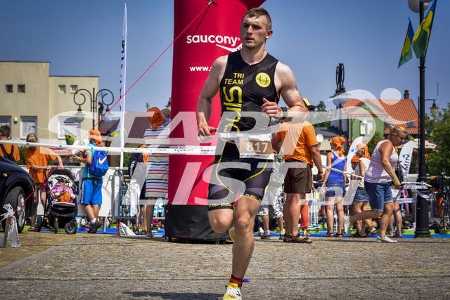 20180603slesin0746.jpg