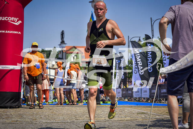 20180603slesin0747.jpg