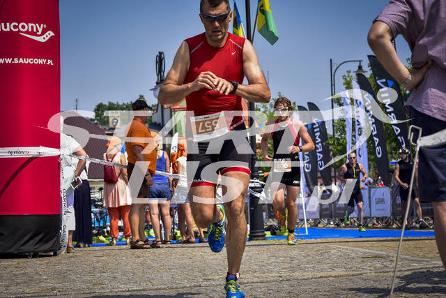 20180603slesin0748.jpg