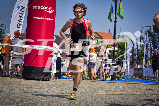 20180603slesin0749.jpg