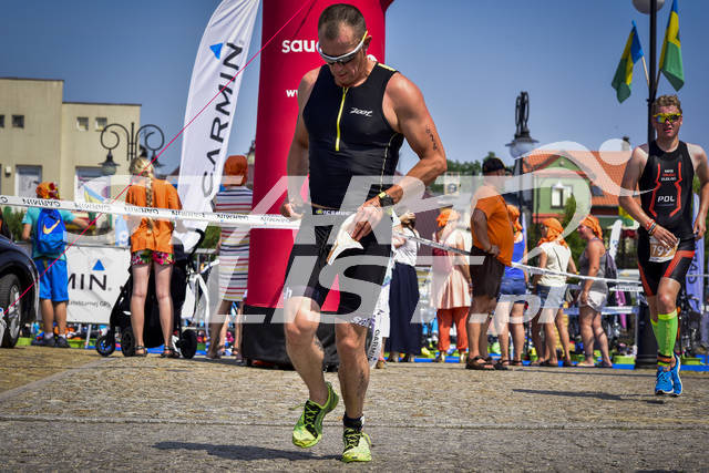 20180603slesin0750.jpg