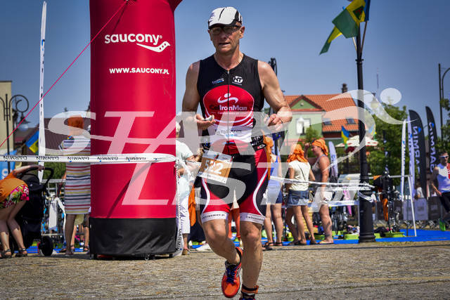20180603slesin0751.jpg