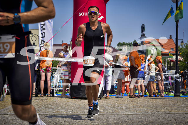 20180603slesin0753.jpg