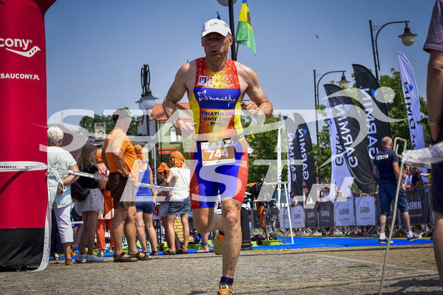20180603slesin0755.jpg