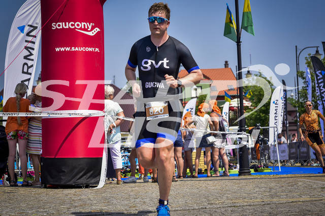 20180603slesin0756.jpg