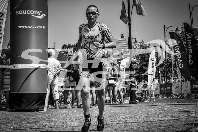 20180603slesin0757.jpg