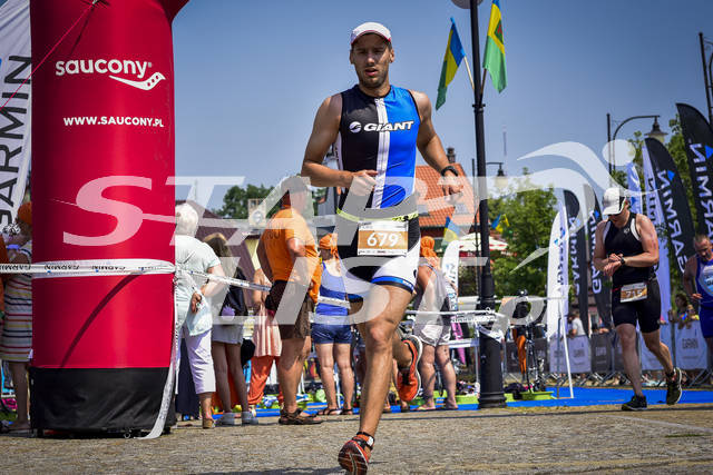 20180603slesin0758.jpg