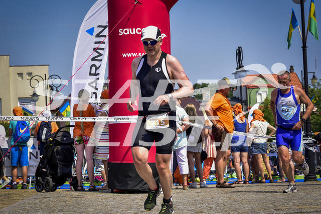20180603slesin0759.jpg