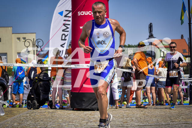 20180603slesin0760.jpg