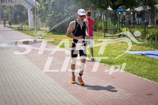 20180603slesin1419.jpg