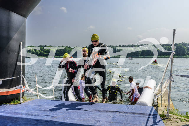 20180603slesin4210.jpg