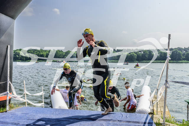 20180603slesin4211.jpg
