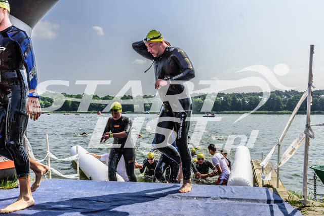 20180603slesin4214.jpg