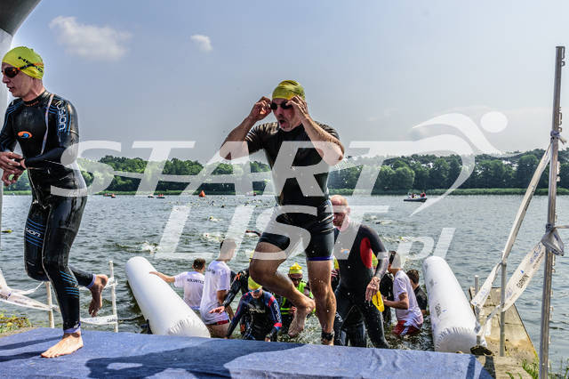 20180603slesin4215.jpg