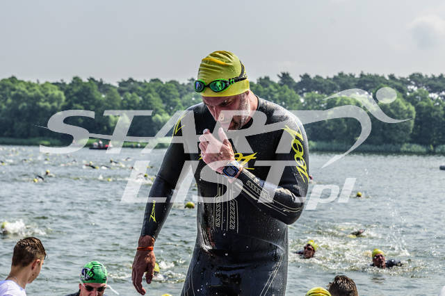 20180603slesin4217.jpg