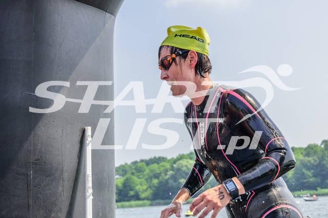 20180603slesin4220.jpg