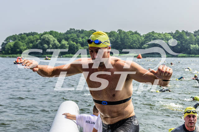 20180603slesin4221.jpg