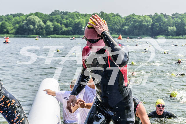 20180603slesin4222.jpg