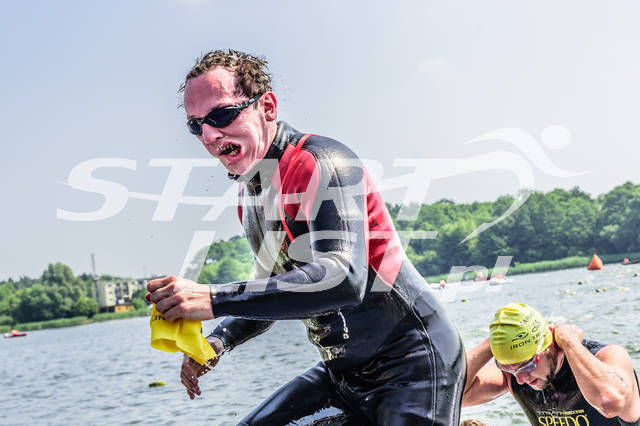 20180603slesin4223.jpg