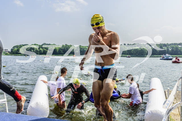 20180603slesin4226.jpg