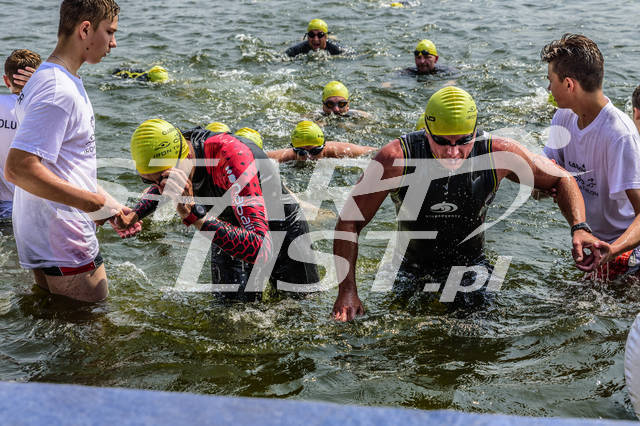 20180603slesin4228.jpg