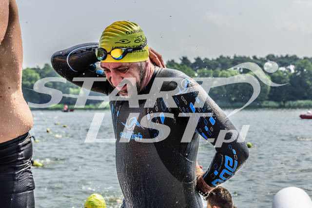 20180603slesin4230.jpg