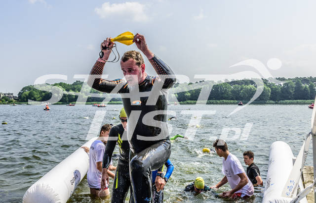 20180603slesin4231.jpg