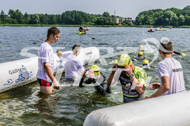 20180603slesin4232.jpg