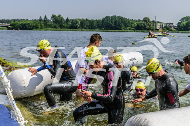 20180603slesin4233.jpg