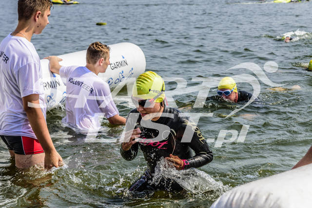 20180603slesin4235.jpg