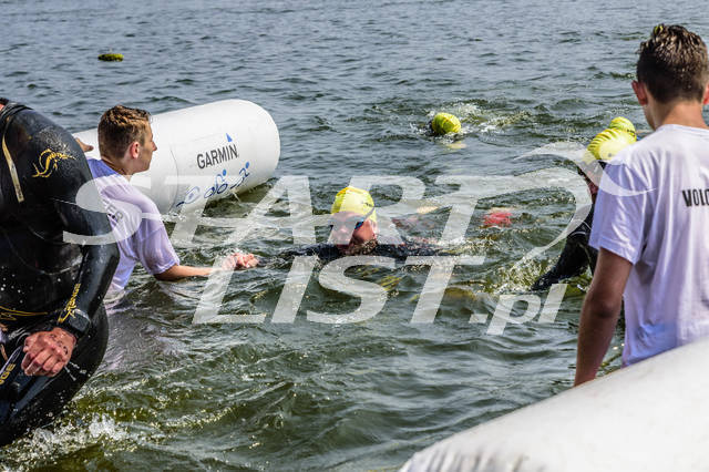 20180603slesin4236.jpg