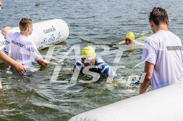 20180603slesin4237.jpg