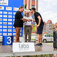 20180617elblag141189.jpg