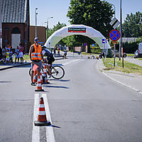 20180617elblag121477.JPG