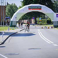 20180617elblag121582.JPG