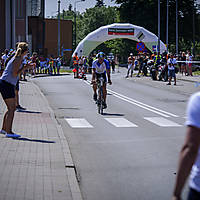 20180617elblag121635.JPG