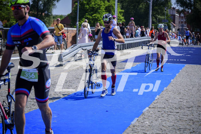 20180617elblag182448.jpg