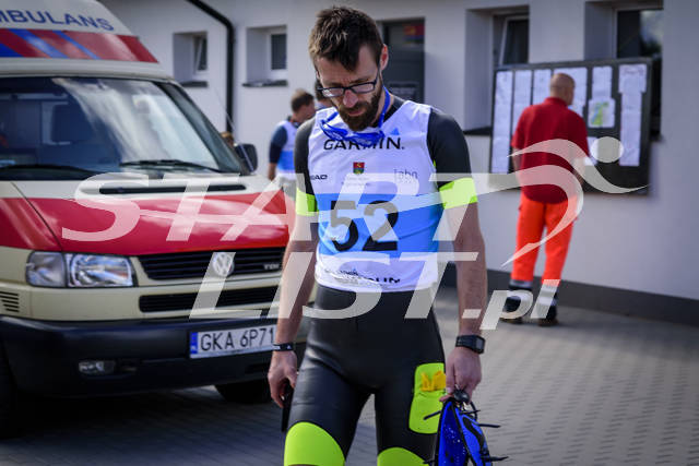20180630swimrun0017.jpg