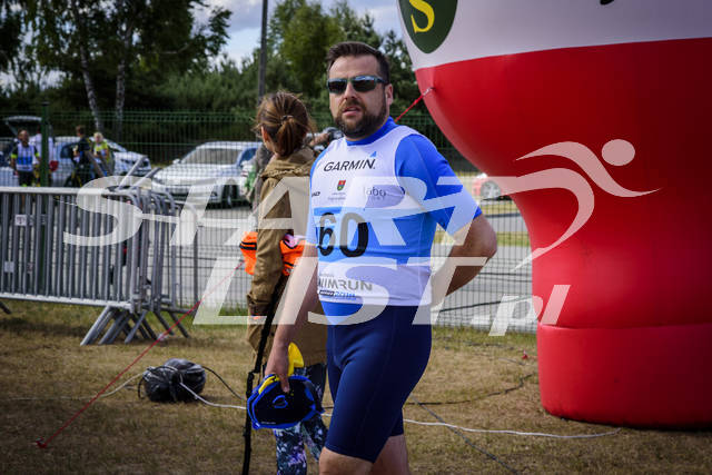 20180630swimrun0038.jpg