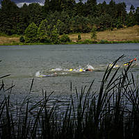 20180630swimrun0284.jpg