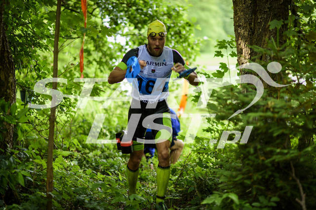 20180630swimrun0299.jpg