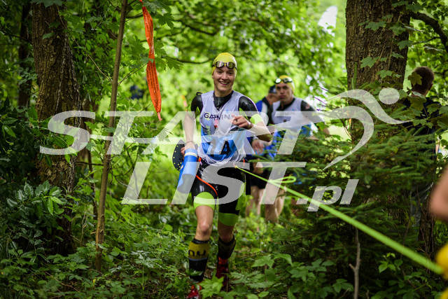 20180630swimrun0314.jpg
