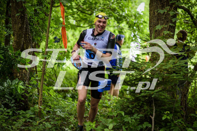 20180630swimrun0315.jpg