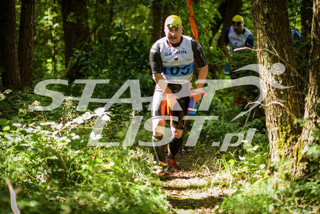 20180630swimrun0347.jpg