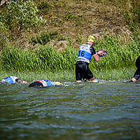 20180630swimrun0359.jpg