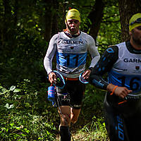 20180630swimrun0372.jpg