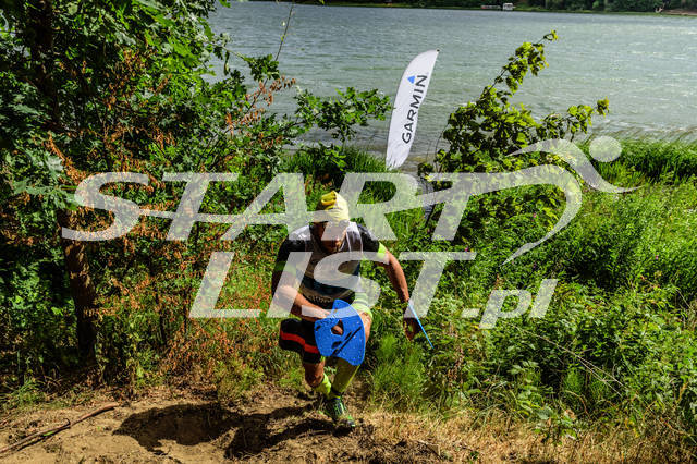 20180630swimrun0425.jpg