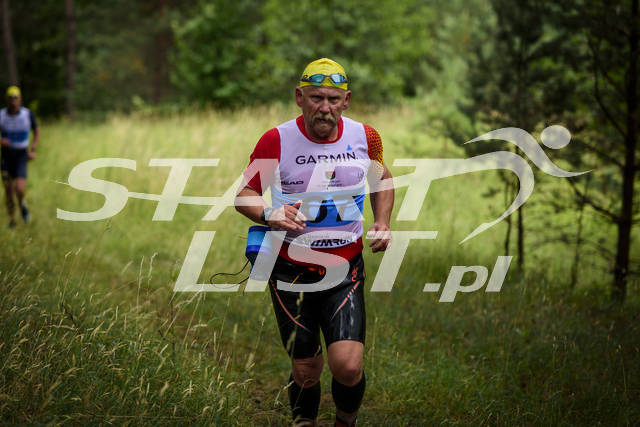 20180630swimrun0428.jpg
