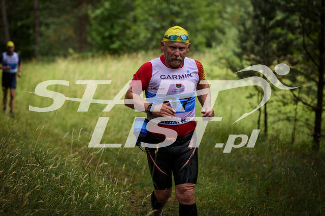 20180630swimrun0429.jpg